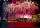 Where to watch New Year’s Eve fireworks in Dubai 2020