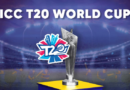 T20 Worldcup