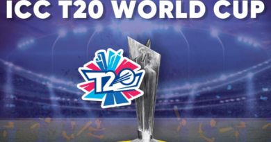 T20 Worldcup