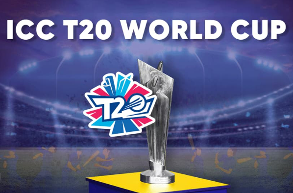 T20 Worldcup