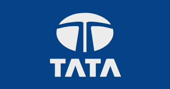 TATA industries