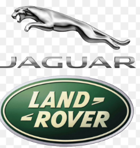 Jaguar Acquired By TATA group